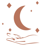 Logos-Espacio-Talisman-luna