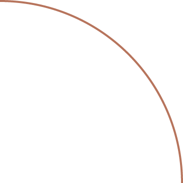 Logo Espacio Talismán-48