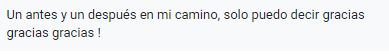 Testimonios Mujer Alquimia 5