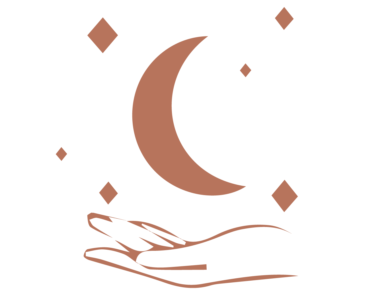 Logos-Espacio-Talisman-luna